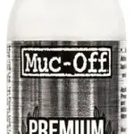 Muc-Off Spray Antiempañante Gafas Fórmula Antivaho 32ml