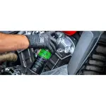 MUC-OFF Spray desengrasante Motorcycle Degreaser, 500 ml
