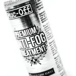 Muc-Off Spray Antiempañante Gafas Fórmula Antivaho 32ml