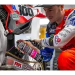 MUC-OFF LUBRICANTE DE CADENA PARA LLUVIA