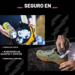 Muc Off Foam Fresh Limpiador de Casco