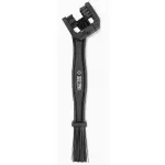 Muc Off Grasa para cadenas 400ml+400ml