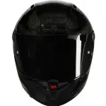 Casco Nolan X-804 RS UC FULL BLACK GLOSS