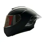 OUTLET CASCO R7 BADDER NGO/GRIS