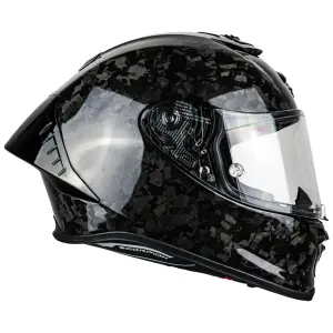 Casco Scorpion Exo R1 Evo 2 Onyx Air