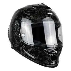 Casco Scorpion Exo R1 Evo 2 Onyx Air