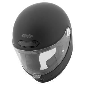 CASCO INTEGRAL RKT 180 SOLID NGO + PINLOCK GRATIS!!!!