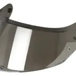 MICA PLATA LS2 FLASH II 802