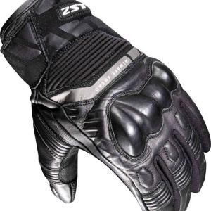 Guantes LS2 OCTANE NGO NGO