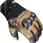 Guantes LS2 OCTANE NGO VERDE