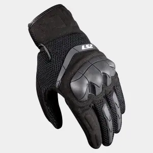 Guantes LS2 KUBRA NGO NGO