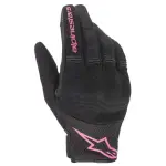 Guantes STELLA Alpinestars Copper NGO FIUSHA