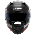 Casco N60-6 Sport Contrasto 357 Ngo/Nja/Plata
