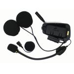 Cardo Kit Segundo Casco Freecom/Spirit