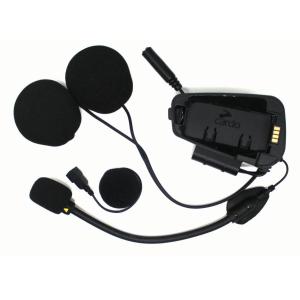 Cardo Kit Segundo Casco Freecom/Spirit