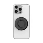 ADESIVO UNIVERSAL MAGNETICO GR XPLORER GR-KC02S