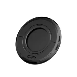 ADESIVO UNIVERSAL MAGNETICO GR XPLORER GR-KC02S