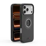 PHONE CASE IPHONE 17 PRO MAX GRXPLORE GR-M66