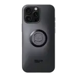 CARCASA PARA IPHONE 16 PRO MAX SP