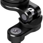 Soporte para celular CLUTCH MOUNT PRO BASE PLANA
