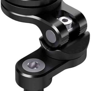 Soporte para celular CLUTCH MOUNT PRO BASE PLANA