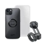 OUTLET SOPORTE PARA MOTO SP Moto Bundle Iphone 14/13