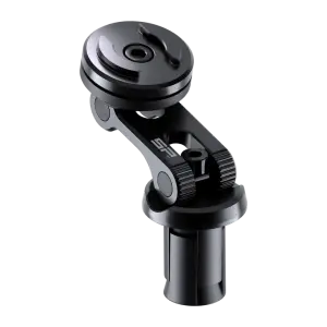 SOPORTE PARA CELULAR MOTO STEM MOUNT PRO