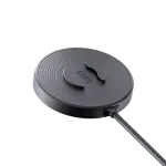 OUTLET MODULO CARGADOR SP