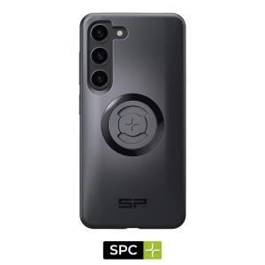 OUTLET CARCASA PARA GALAXY S23