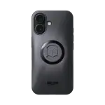 CARCASA PARA IPHONE 16 SP