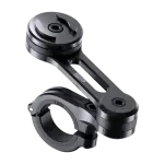 SOPORTE PARA CELULAR MOTO MOUNT PRO