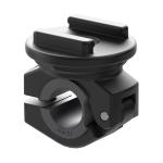 OUTLET SOPORTE PARA MOTO SP MIRROR MOUNT