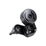 Soporte para celular CLUTCH MOUNT PRO BASE CRUVA