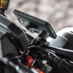 SOPORTE PARA CELULAR MOTO MOUNT PRO