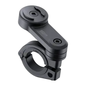 Soporte para celular MOTO MOUNT LT