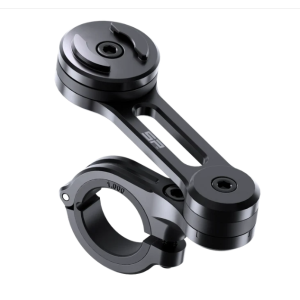 SOPORTE Moto Mount Pro Negro