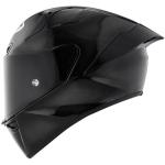 CASCO SUOMY SX1R PRO