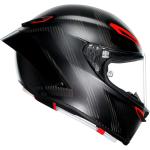 CASCO AGV PISTA GP RR E2206 INTREPIDO