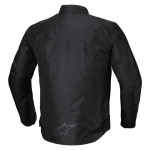 CHAMARRA Alpinestars de carreras T-SPS V2 WP NGO NGO