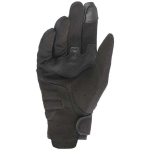 Guantes STELLA Alpinestars Copper NGO Blanco