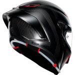 CASCO AGV PISTA GP RR E2206 INTREPIDO