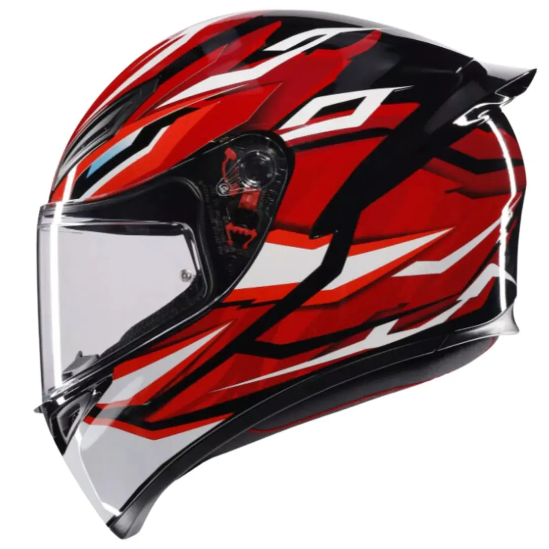 alibaba motorcycle helmet Youth Dirt Bike Helmet | Full Face Bicycle Helmet For Children