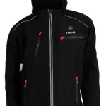 Outlet CHAMARRA KOHL 700 NGO ROJO