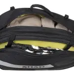 Maleta Shad SL58