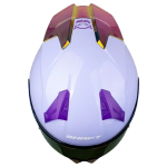 CASCO SHAFT LILA 560