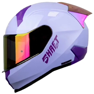 CASCO SHAFT LILA 560