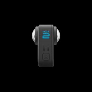 CAMARA GOPRO MAX 2