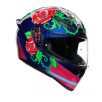 Casco Agv K1S Salom