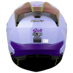 CASCO SHAFT LILA 560