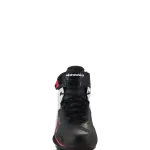 TENISALPINESTARS FASTER-4 NGO/BCO/ROJ